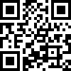 https://khabaronline.ir/xpVsF