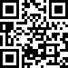 https://khabaronline.ir/xhmBR