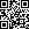 https://khabaronline.ir/xpwJT