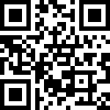 https://khabaronline.ir/xh4BR