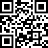 https://khabaronline.ir/x7NMS