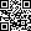 https://khabaronline.ir/x6T8n