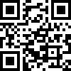 https://khabaronline.ir/x5554