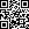 https://khabaronline.ir/x3W2G