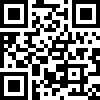 https://khabaronline.ir/xq2MJ