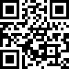 https://khabaronline.ir/xnR28