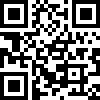 https://khabaronline.ir/x4pfp