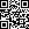 https://khabaronline.ir/xmkXc