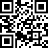 https://khabaronline.ir/x7w5V