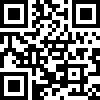 https://khabaronline.ir/xnRBW