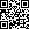 https://khabaronline.ir/xpmYh