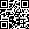 https://khabaronline.ir/xpZWL