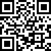 https://khabaronline.ir/xprs9