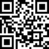 https://khabaronline.ir/xpWKv