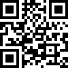 https://khabaronline.ir/xpfjD