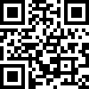 https://khabaronline.ir/xpH3s