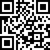 https://khabaronline.ir/xpzND