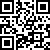 https://khabaronline.ir/xpSDW