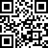 https://khabaronline.ir/x4Yrz