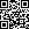 https://khabaronline.ir/xm3KZ