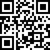 https://khabaronline.ir/xhM8d