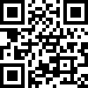 https://khabaronline.ir/xnZp9
