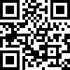https://khabaronline.ir/xpz2y