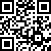 https://khabaronline.ir/xKx