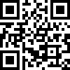 https://khabaronline.ir/xpZPJ