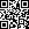 https://khabaronline.ir/xnKKT