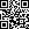 https://khabaronline.ir/xpGRv
