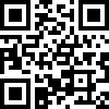 https://khabaronline.ir/xq3wm