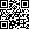 https://khabaronline.ir/xf98L