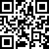 https://khabaronline.ir/xpxKj