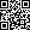 https://khabaronline.ir/x48ZZ