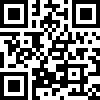 https://khabaronline.ir/xPjH