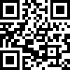 https://khabaronline.ir/xpRBX
