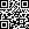 https://khabaronline.ir/xfXR4