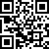https://khabaronline.ir/xpHMx