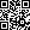 https://khabaronline.ir/xpvvM