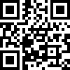 https://khabaronline.ir/xnPqQ