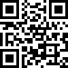https://khabaronline.ir/xk34b