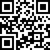 https://khabaronline.ir/xkTHy