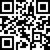 https://khabaronline.ir/xpDKT