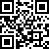 https://khabaronline.ir/xpmdR