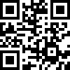 https://khabaronline.ir/xnYWh