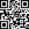 https://khabaronline.ir/xfRsF