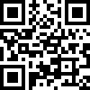 https://khabaronline.ir/x39PF