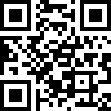 https://khabaronline.ir/x3Mms
