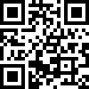 https://khabaronline.ir/xpBnM